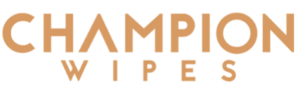 Champion Wipes